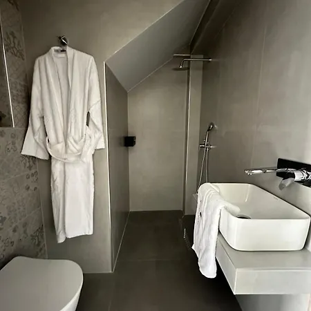 Sunrise Maries Aparthotel