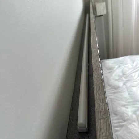 Aparthotel Sunrise Maries