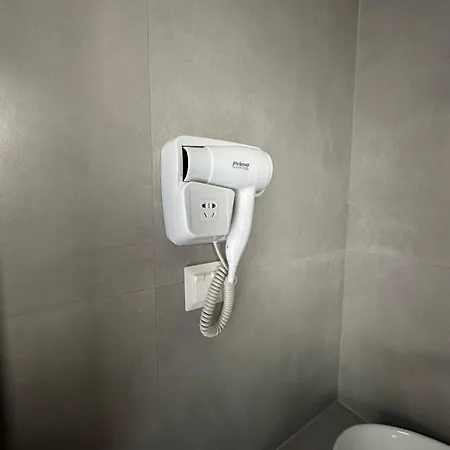 Aparthotel Sunrise Maries 3*