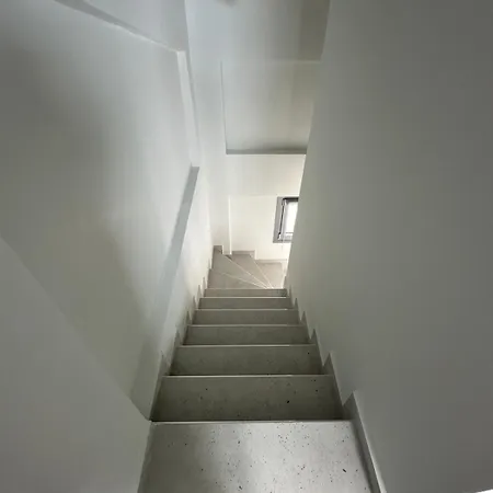 Sunrise Maries Skála Marión